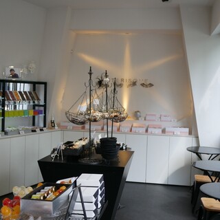 アステリスク_2