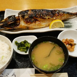川西能勢口駅でランチに使えるお店 ランキング 食べログ 川西能勢口駅でランチに使えるお店 ランキング 食べログ