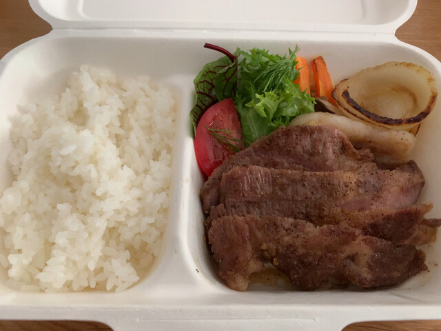 シュエット Chouette 府中 モダンフレンチ 食べログ