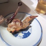 屋台 天下一品 - 