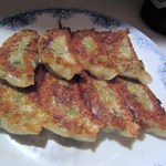 屋台 天下一品 - 