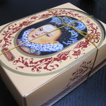 松翁軒 - デザインが良いですね！