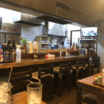 赤とんぼ - 