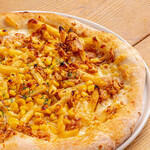 Goodspoon Pizzeria＆Cheese - 