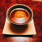 明道町中国菜 一星 - 