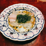 明道町中国菜 一星 - 