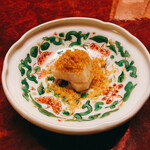 明道町中国菜 一星 - 