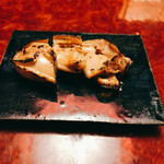 明道町中国菜 一星 - 