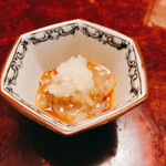 明道町中国菜 一星 - 