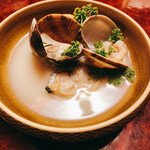 明道町中国菜 一星 - 