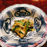 明道町中国菜 一星 - 