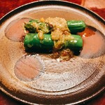 明道町中国菜 一星 - 