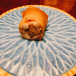 明道町中国菜 一星 - 