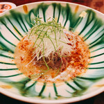 明道町中国菜 一星 - 