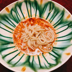 明道町中国菜 一星 - 