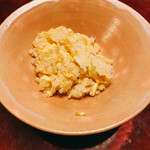 明道町中国菜 一星 - 