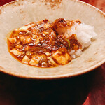 明道町中国菜 一星 - 