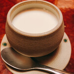 明道町中国菜 一星 - 