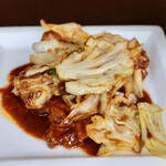 閉店 西遊記 八事本店 サイユウキ 八事 中華料理 食べログ