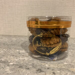 パティスリーショコラトリー リベルテ - 