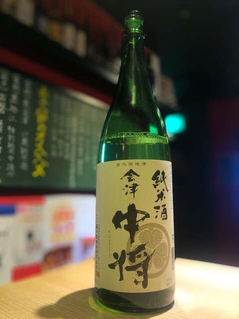 なごみだいにんぐ飛梅 本店（とびうめ） - 勾当台公園（居酒屋）の写真