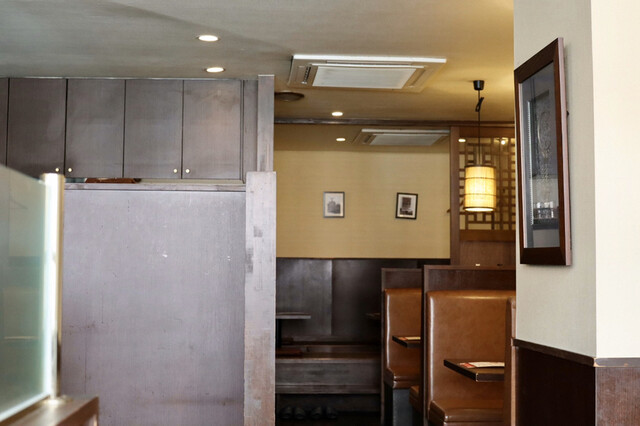 閉店 西遊記 八事本店 サイユウキ 八事 中華料理 食べログ 閉店 西遊記 八事本店 サイユウキ 八事 中華料理 食べログ