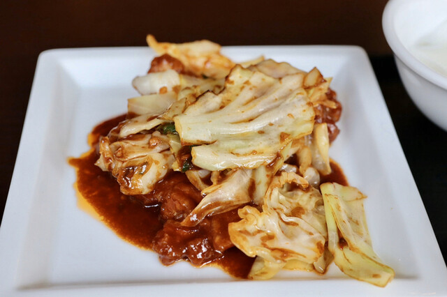 Saiyuuki 御器所 杁中 八事 中國菜 食べログ 繁體中文 Saiyuuki 御器所 杁中 八事 中國菜 食べログ 繁體中文