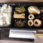 オステリア レガーロ - 