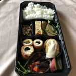 オステリア レガーロ - 