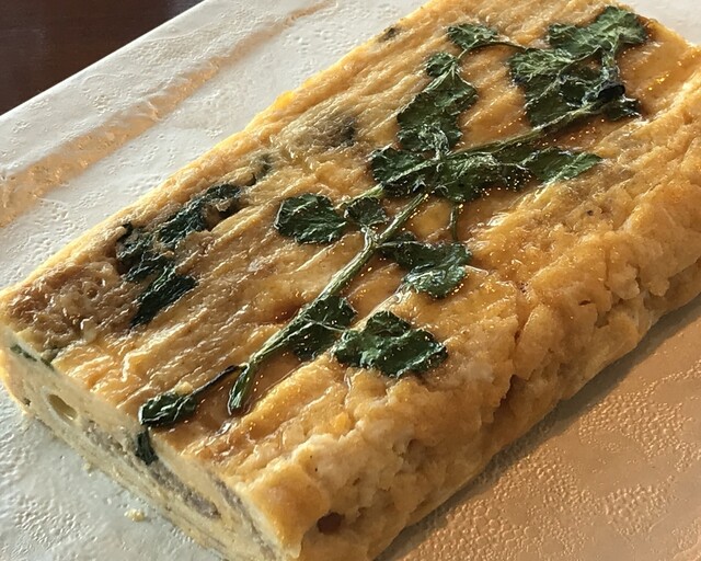 小松館好風亭（ホテルニュー小松好風亭） - 松島海岸（ホテル）の写真