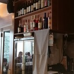 TRATTORIA DA FELICE - 