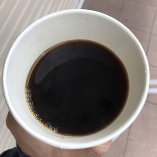 ビーンズ京町_0