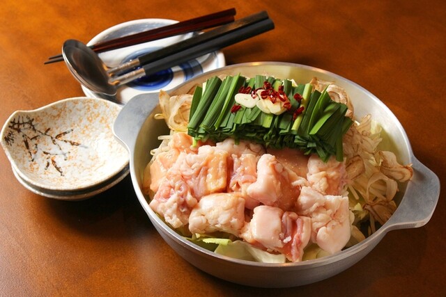 お料理かねた 北店
