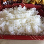 小崎米穀食品店 - 