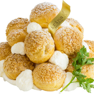 デリバリーok 六本木でおすすめのスイーツをご紹介 食べログ