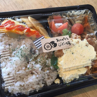 座敷 熊本市でランチに使えるカフェ ランキング 食べログ 座敷 熊本市でランチに使えるカフェ ランキング 食べログ
