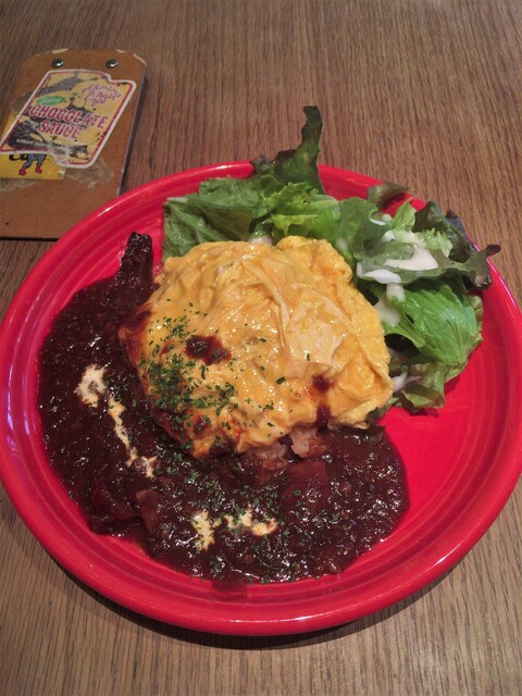渋谷のカフェ選 絶品ランチが食べられるおすすめ店 食べログまとめ 渋谷のカフェ選 絶品ランチが食べられるおすすめ店 食べログまとめ