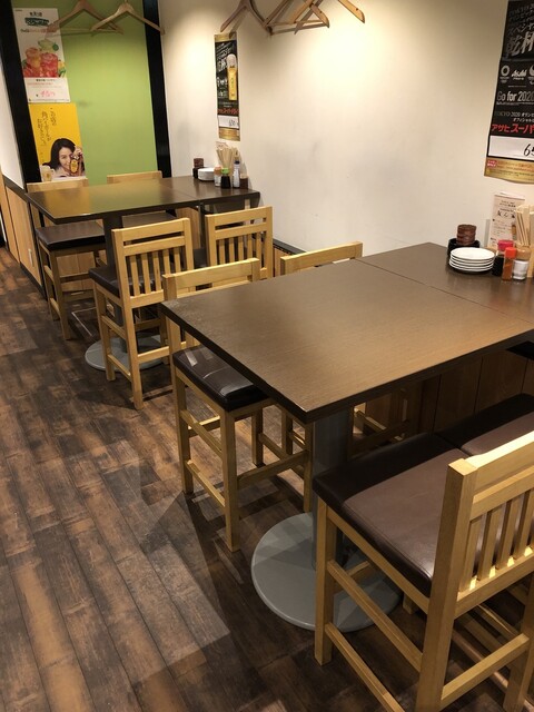 Tomonchi Onago Daishoji Ten photo 4