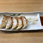 人類みな麺類 - 