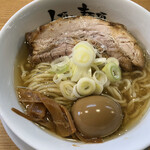人類みな麺類 - 