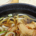 ふじ - まんまのお汁