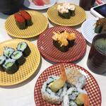 魚べい - 