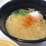 魚べい - 