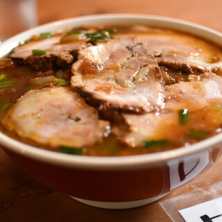 らーめん八平_1