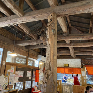 らーめん八平_2