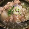 居酒屋いくなら俺んち来い。 柏店