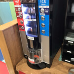 パン工房エミーノ - 