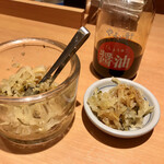 やよい軒 - 