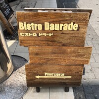 ドラード - 