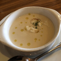 ドラード - 